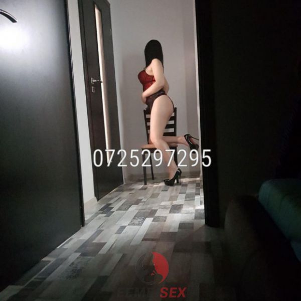 escorte timisoara carese fut pe bani fb 69
