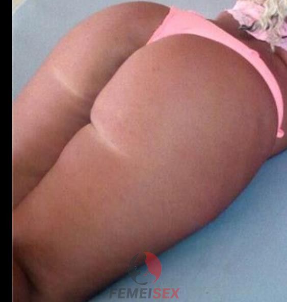  pentru mai multe detalii nu ezita sa ma suni.  un temperament calduros  care vrea sa te relaxeze si te va ajuta sa scapi de agitatie si sa uiti pentru o clipa de grijile cotidiene.  escorta naturala, cu poze reale, nu photoshopata. 