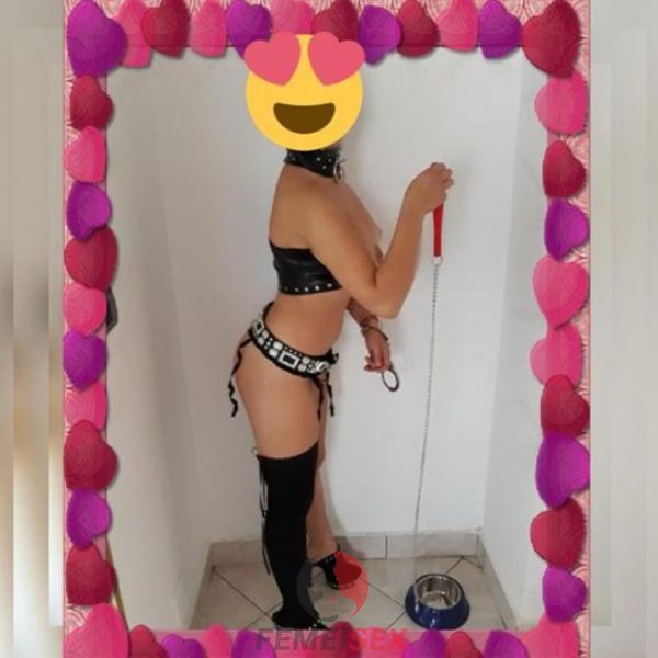 fantezii erotice din intamplare