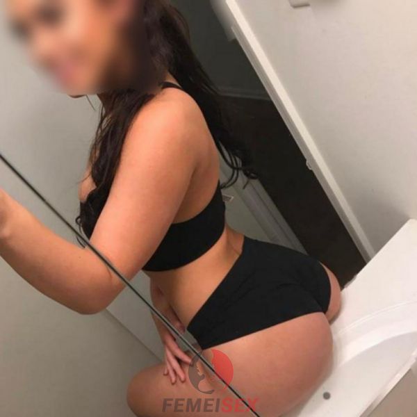 transexuali bucuresti id