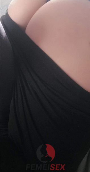 escorte lux braila anal