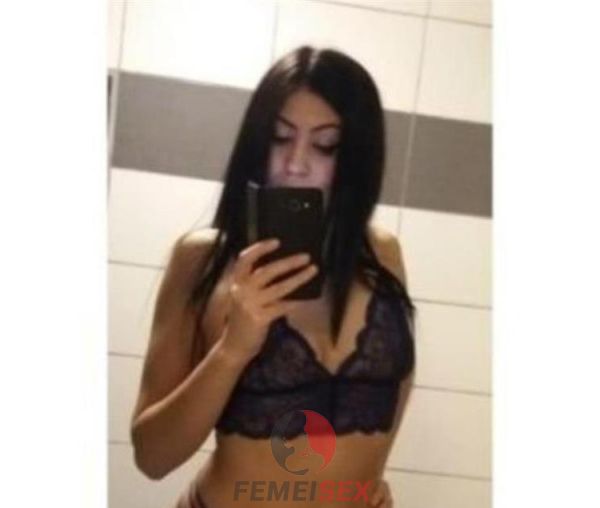 Numere telefon fete pentru sex in craiova