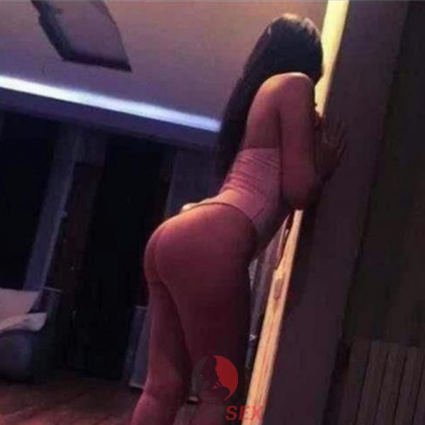 anuntul telefonic matrimoniale femeifocsani