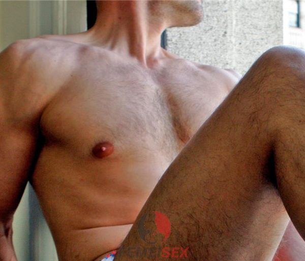 vreau sa ma futa cineva brasov