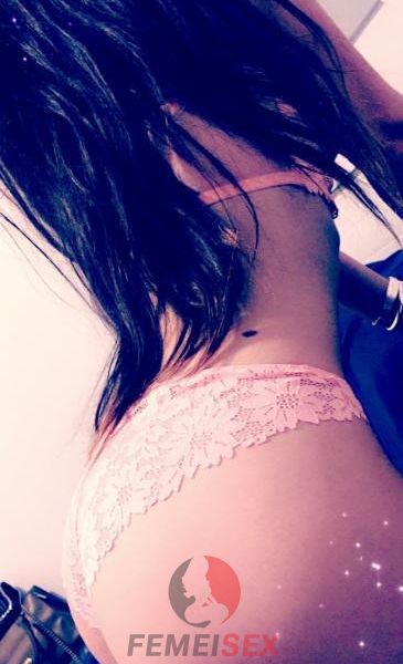 escorta imi place pula