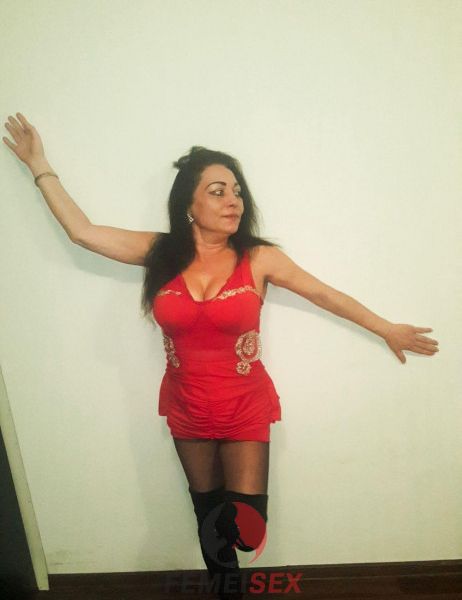 anunturi cu fete din pascani