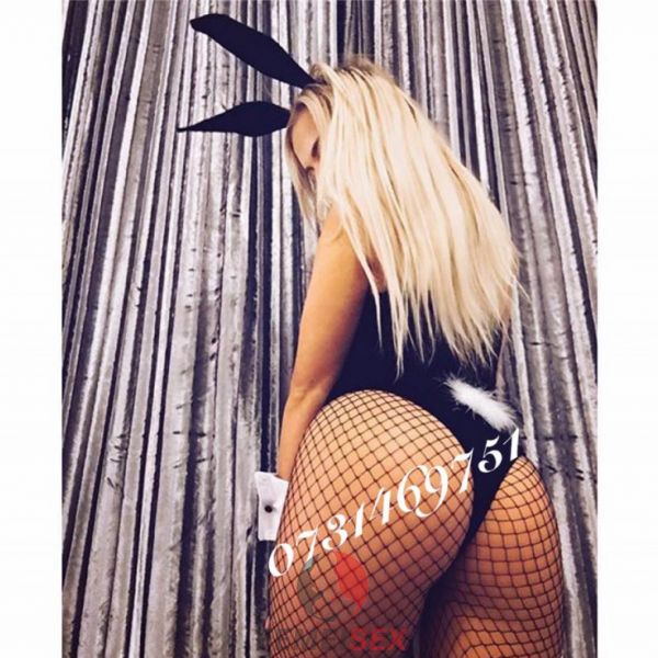 id de prostituate petrosani