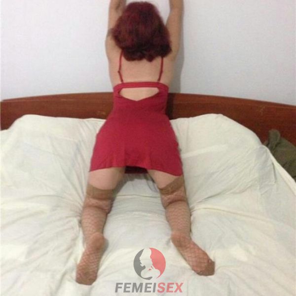 fete curve din albaiulia sms gratuit