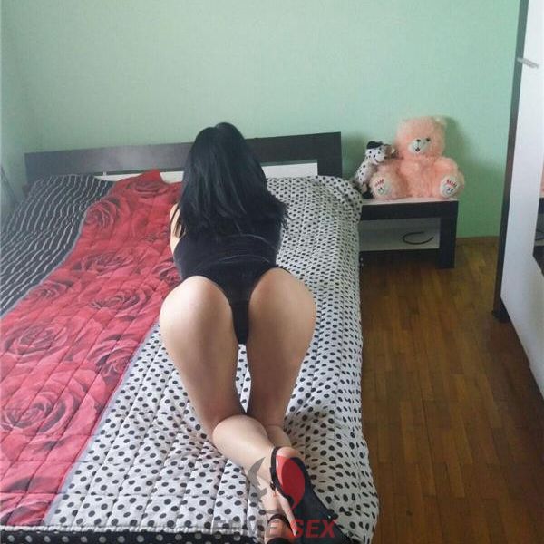 stapina ofera dominare