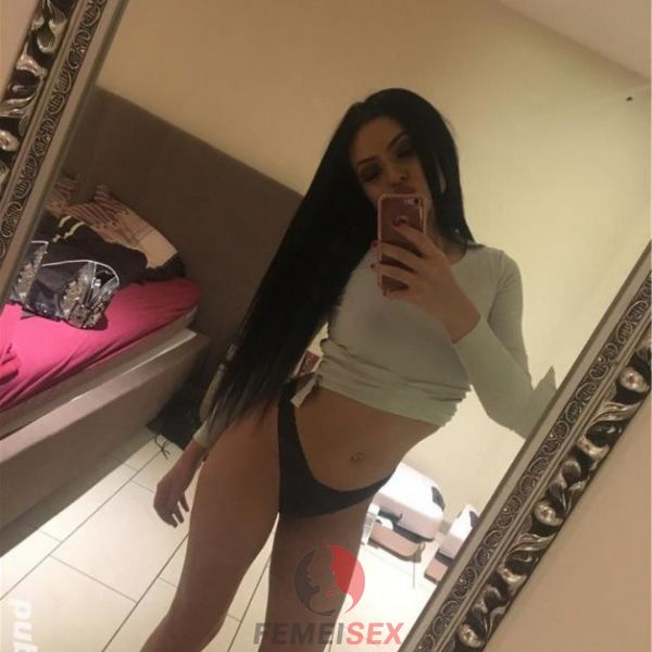 escorte la poiana brasov