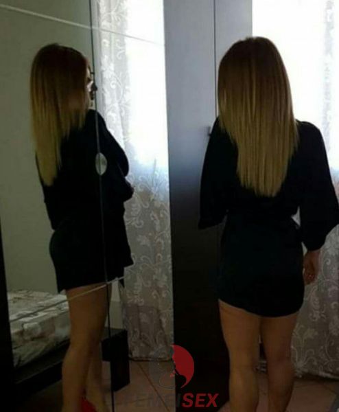 film lezbi dominare pt.tel