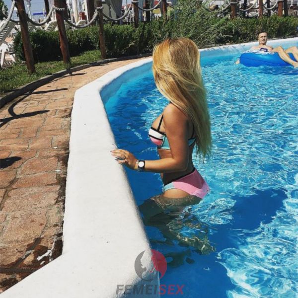 curve de futut cu nr telefon