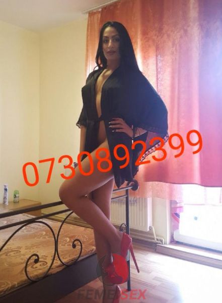 numere de telefon escorte pitesti care fac sex in masina