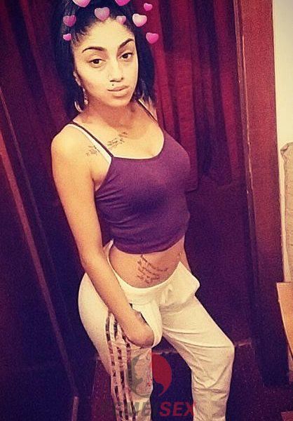 anunturi sex gratui femei buzau