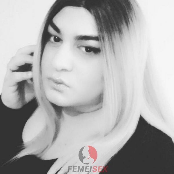 tarif escorte oradea