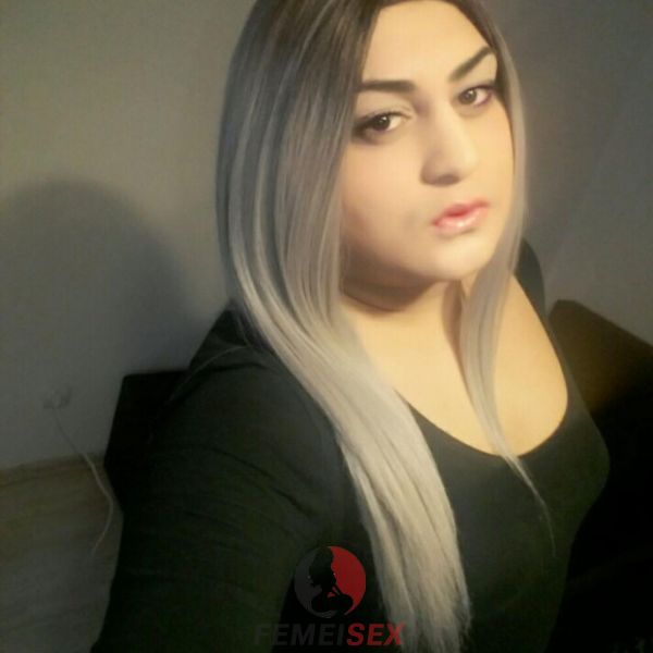 anuntul telofonic fete valcea