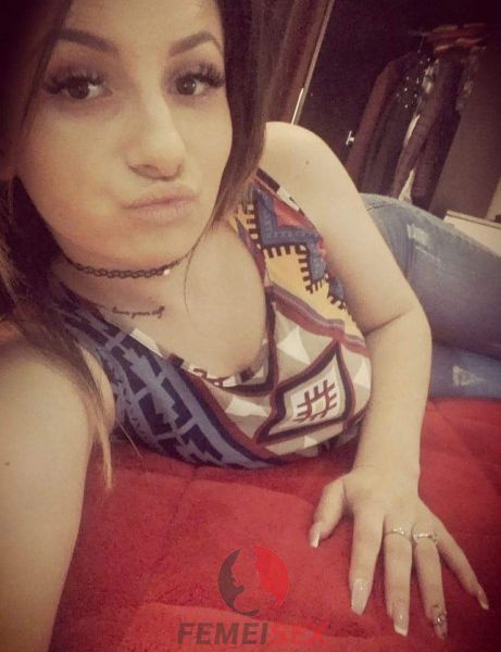 dama matura in tg frumos