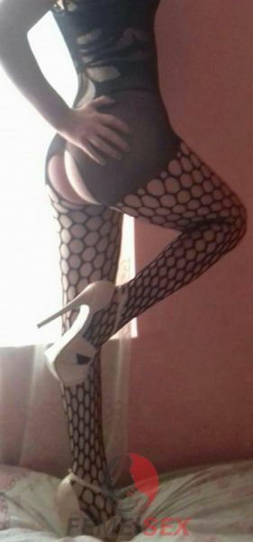 forum curve din mangalia