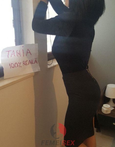 excorte dulci la tara