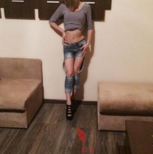 femei curve din judetu sucava