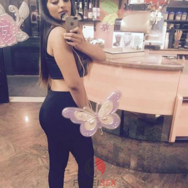 escorte mature bucuresti care vor limbi in pizda