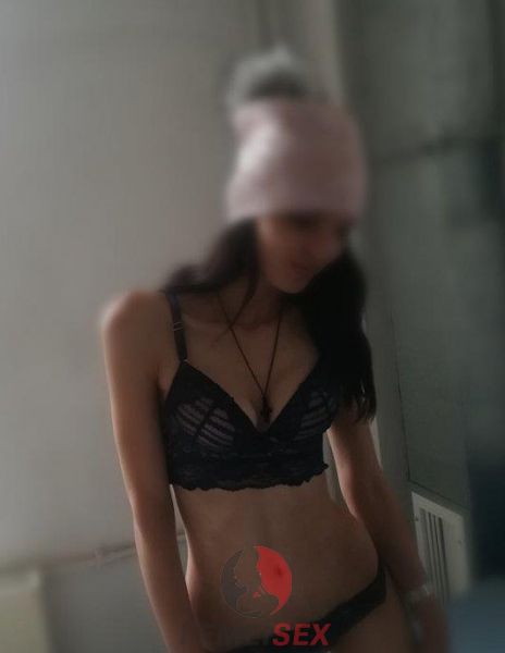 club transexual brasov