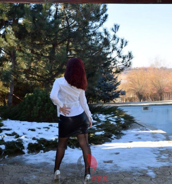 escorte slatina voluptoase