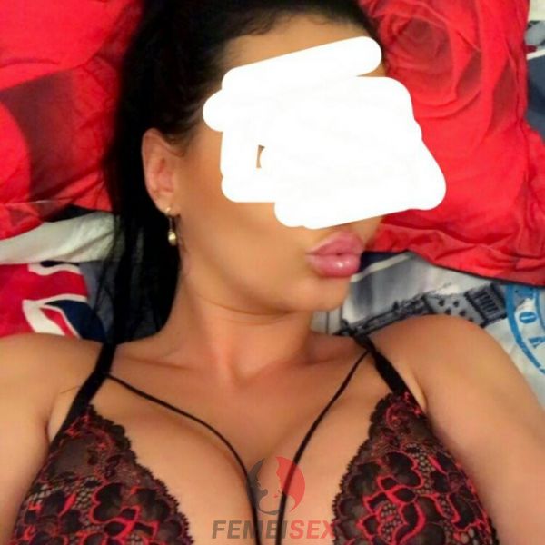 curve mihai viteazu mures