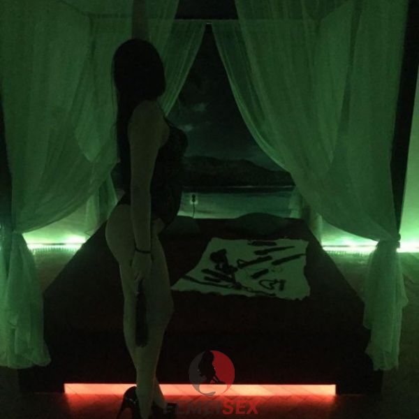 femei escorte sex iasi