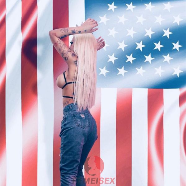 escorte tg-jiu mature