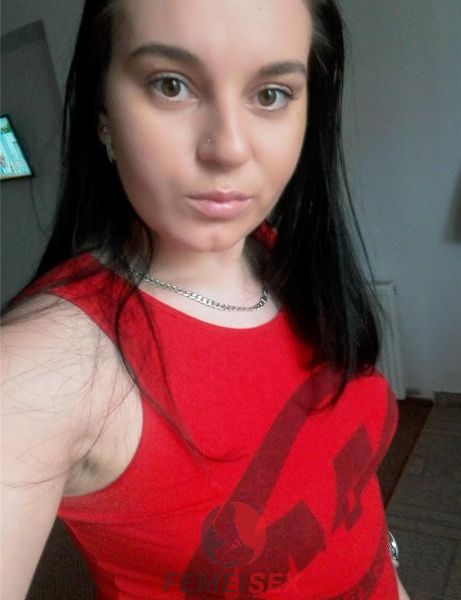 poze sex fierbinte erotic