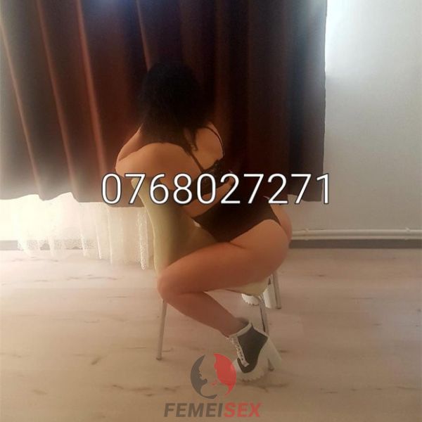 anunturi spital valenii de munte