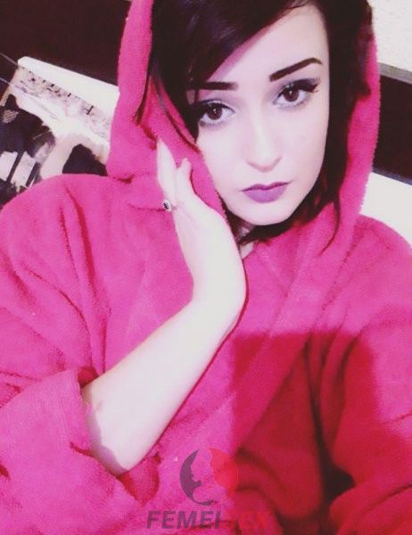 curvele din harghita