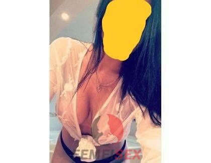  Femei din antorsura buzaului dornice de sex cu numar de telefon 