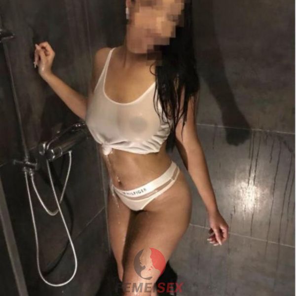 escorta matura brasov