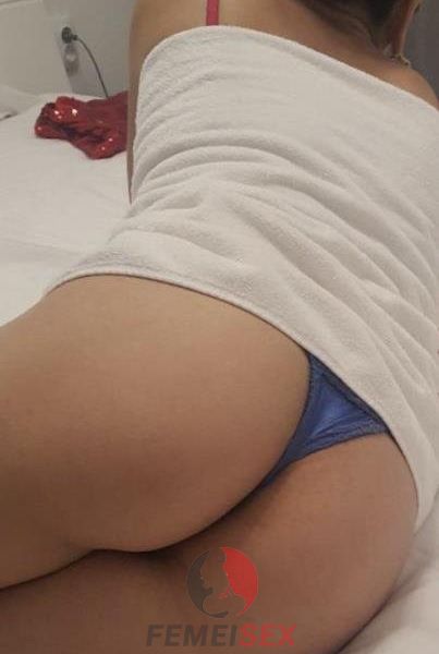 escorte din botosani publi 24