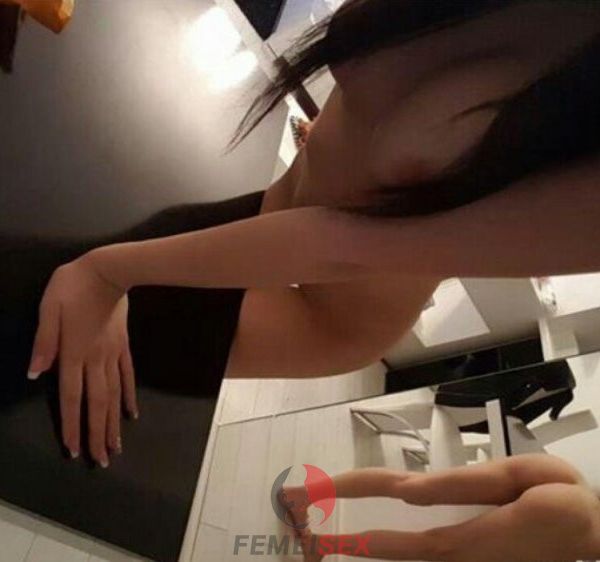 profesoare cand face secx cu elevi