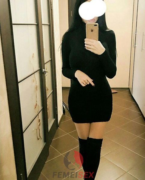 m escorte mature in lugoj