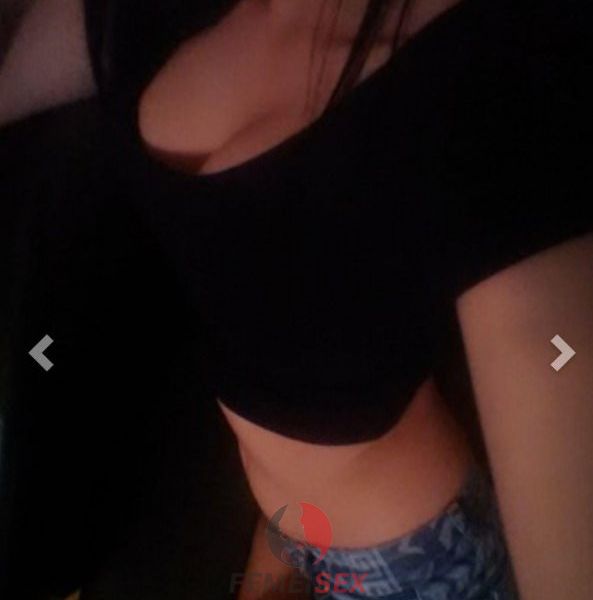 anunturi matrimoniale an strinatate roma