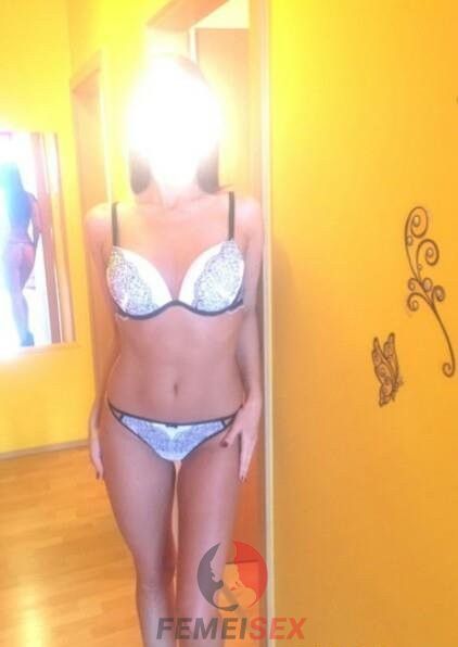 unde curve in hunedoara adresa