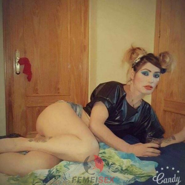 curva de la tirgu neamt