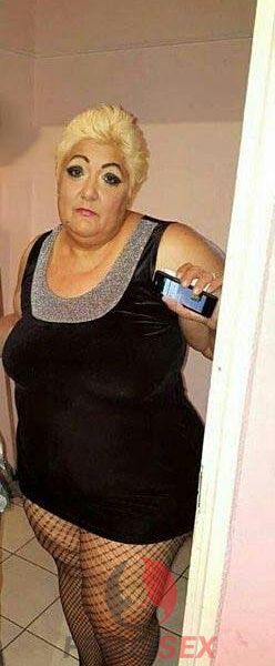 escorta romanca londra