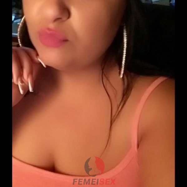 excorte sexuale bihor