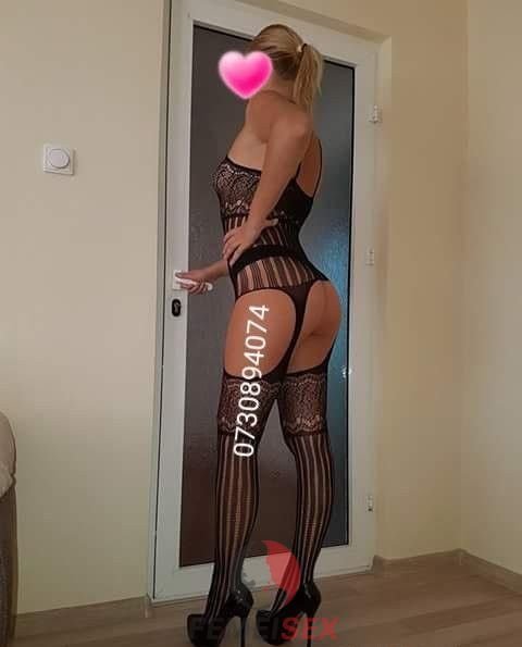 in oradea ofer companie