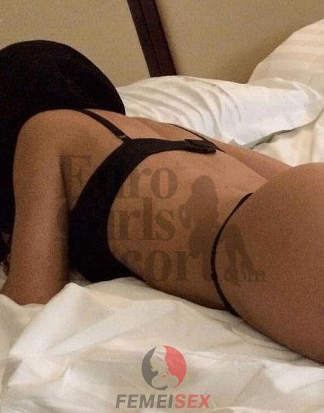 sexy escorts calarasi