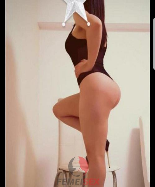 escort bacau 100 ron