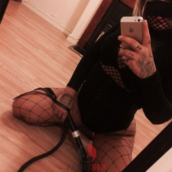 excorte giurgiu cu nr de telefon