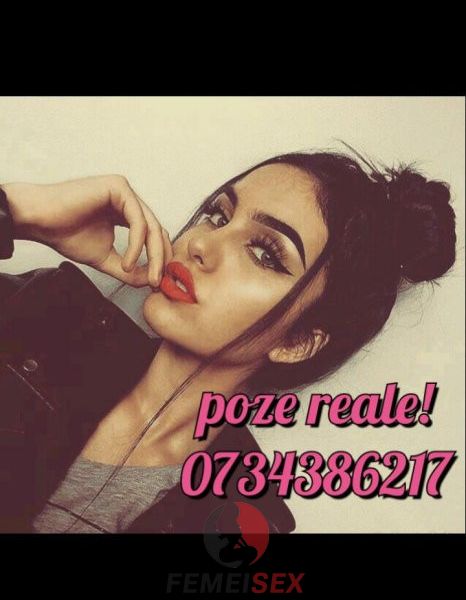 publi24 arges escorte