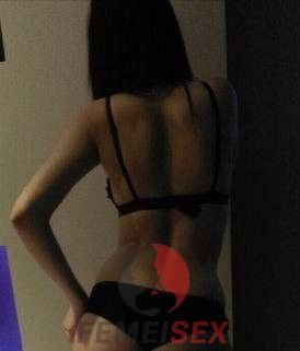 numere de telefon prostituate barlad jud vaslui