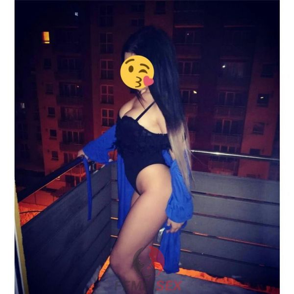 curve valcea cu numar de telefon